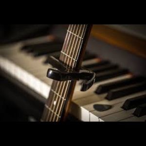 Meet your Posher, Hilal